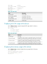 Preview for 29 page of H3C WX2540E Installation Manual