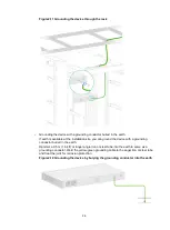 Preview for 22 page of H3C WX2880X Installation Manual