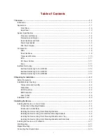 Preview for 7 page of H3C WX3000 Series Installation Manual