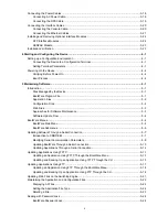 Preview for 8 page of H3C WX3000 Series Installation Manual