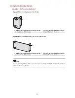 Preview for 28 page of H3C WX3000 Series Installation Manual