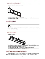 Preview for 29 page of H3C WX3000 Series Installation Manual