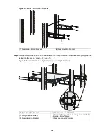 Preview for 32 page of H3C WX3000 Series Installation Manual