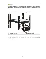 Preview for 33 page of H3C WX3000 Series Installation Manual