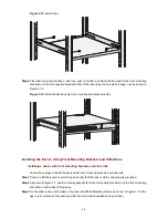 Preview for 35 page of H3C WX3000 Series Installation Manual