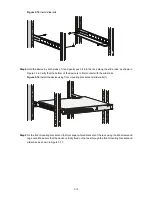 Preview for 36 page of H3C WX3000 Series Installation Manual