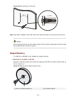 Preview for 39 page of H3C WX3000 Series Installation Manual