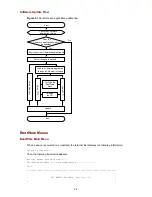 Preview for 61 page of H3C WX3000 Series Installation Manual