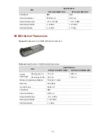 Preview for 89 page of H3C WX3000 Series Installation Manual