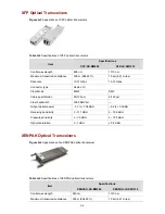 Preview for 91 page of H3C WX3000 Series Installation Manual