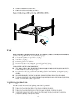 Preview for 11 page of H3C WX3000H series Installation Manual