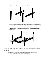 Preview for 22 page of H3C WX3000H series Installation Manual