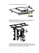 Preview for 26 page of H3C WX3000H series Installation Manual