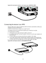 Preview for 31 page of H3C WX3000H series Installation Manual