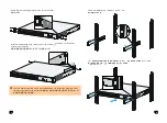 Preview for 2 page of H3C WX3510E Quick Start Installation