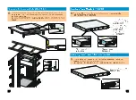 Preview for 3 page of H3C WX3510E Quick Start Installation