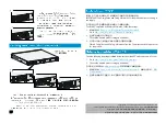 Preview for 4 page of H3C WX3510E Quick Start Installation