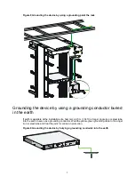 Preview for 8 page of H3C WX3800H Series Installation Manual