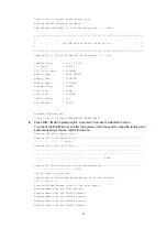 Preview for 14 page of H3C WX3800H Series Installation Manual