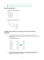 Предварительный просмотр 16 страницы H3C WX3840X Installation Manual