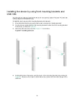 Предварительный просмотр 20 страницы H3C WX3840X Installation Manual