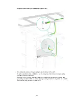 Предварительный просмотр 23 страницы H3C WX3840X Installation Manual