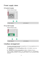 Предварительный просмотр 50 страницы H3C WX3840X Installation Manual