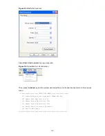 Preview for 37 page of H3C WX5002ACCESSCONTROLLER Installation Manual