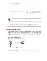 Preview for 41 page of H3C WX5002ACCESSCONTROLLER Installation Manual