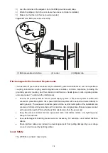 Предварительный просмотр 19 страницы H3C WX5004 Installation Manual