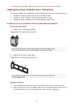 Предварительный просмотр 22 страницы H3C WX5004 Installation Manual