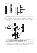 Предварительный просмотр 24 страницы H3C WX5004 Installation Manual