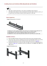 Предварительный просмотр 27 страницы H3C WX5004 Installation Manual