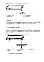 Предварительный просмотр 30 страницы H3C WX5004 Installation Manual