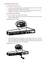 Предварительный просмотр 34 страницы H3C WX5004 Installation Manual