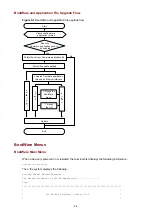 Предварительный просмотр 44 страницы H3C WX5004 Installation Manual