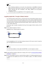 Предварительный просмотр 56 страницы H3C WX5004 Installation Manual