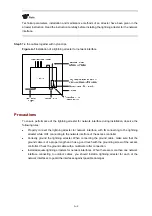 Предварительный просмотр 72 страницы H3C WX5004 Installation Manual