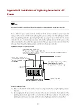 Предварительный просмотр 74 страницы H3C WX5004 Installation Manual