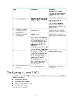 Preview for 16 page of H3C WX5500H series User Configuration Manual