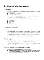 Preview for 31 page of H3C WX5500H series User Configuration Manual