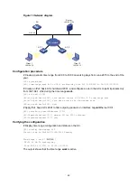 Preview for 51 page of H3C WX5500H series User Configuration Manual