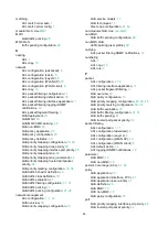 Preview for 54 page of H3C WX5500H series User Configuration Manual