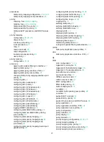 Preview for 55 page of H3C WX5500H series User Configuration Manual