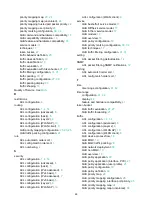 Preview for 56 page of H3C WX5500H series User Configuration Manual