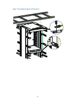 Preview for 22 page of H3C WX5540E Installation Manual