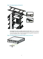 Preview for 23 page of H3C WX5540E Installation Manual