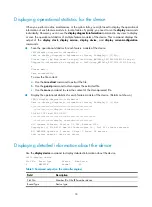 Preview for 39 page of H3C WX5540E Installation Manual