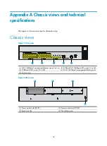 Preview for 44 page of H3C WX5540E Installation Manual