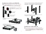 Предварительный просмотр 2 страницы H3C WX5540H Installation, Quick Start